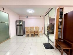 Blk 401 Sun Plaza Green (Tampines), HDB 5 Rooms #633841541